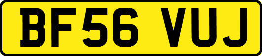 BF56VUJ