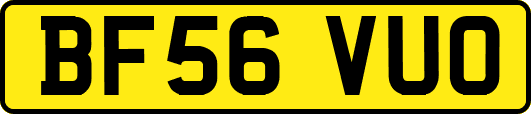 BF56VUO