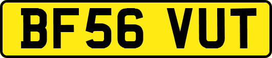 BF56VUT
