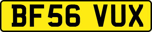 BF56VUX