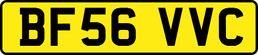 BF56VVC