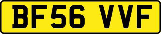 BF56VVF