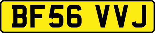BF56VVJ