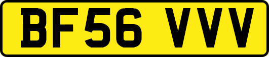BF56VVV