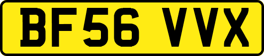 BF56VVX