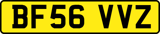 BF56VVZ