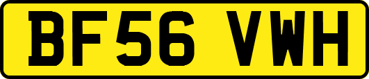 BF56VWH