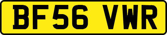 BF56VWR