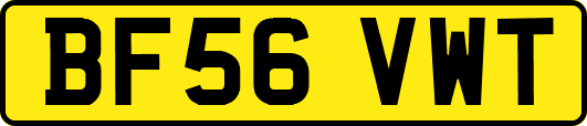 BF56VWT