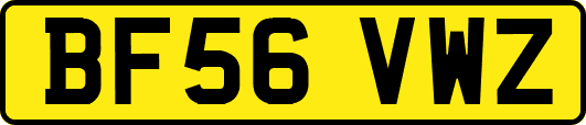 BF56VWZ