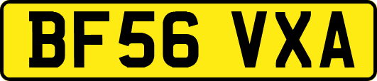 BF56VXA