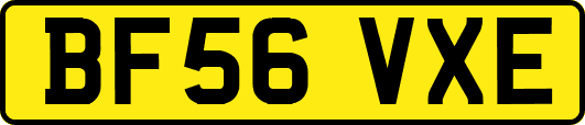 BF56VXE