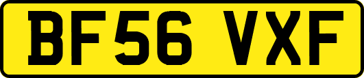BF56VXF