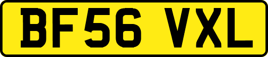 BF56VXL