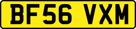 BF56VXM