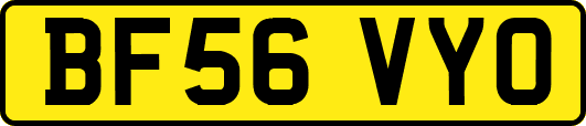 BF56VYO