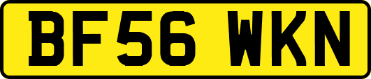 BF56WKN