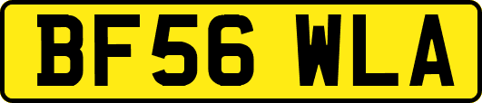 BF56WLA