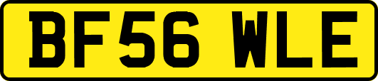 BF56WLE