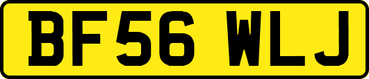 BF56WLJ