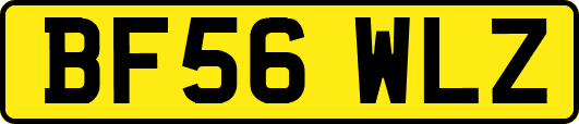 BF56WLZ