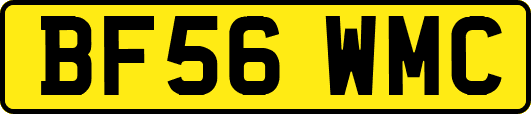 BF56WMC