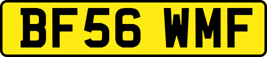 BF56WMF