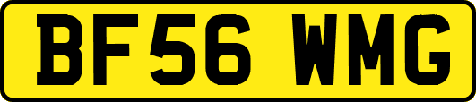 BF56WMG