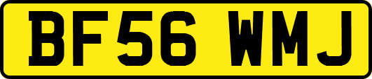 BF56WMJ