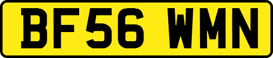 BF56WMN