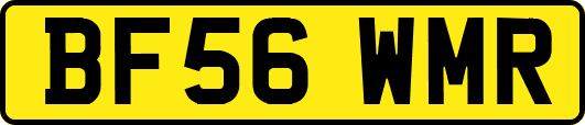 BF56WMR