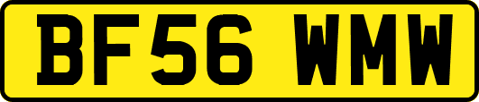 BF56WMW