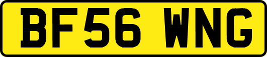 BF56WNG
