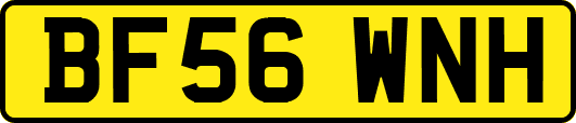 BF56WNH