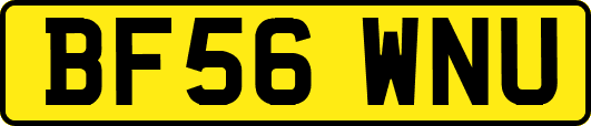 BF56WNU