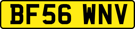 BF56WNV