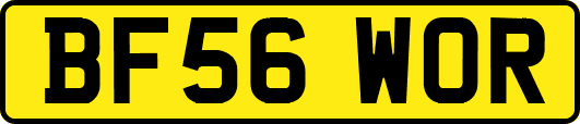 BF56WOR