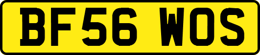 BF56WOS