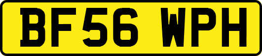 BF56WPH