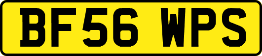 BF56WPS