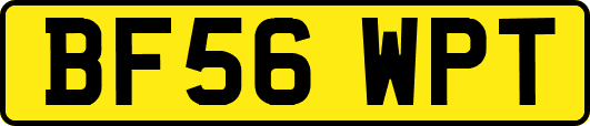 BF56WPT