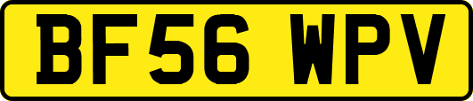 BF56WPV