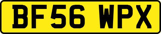 BF56WPX