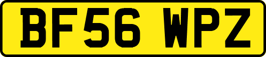 BF56WPZ