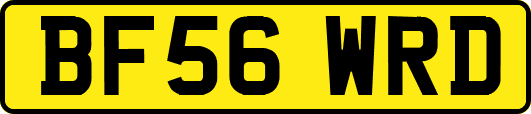 BF56WRD