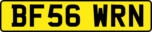 BF56WRN