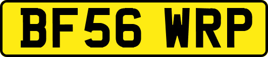 BF56WRP