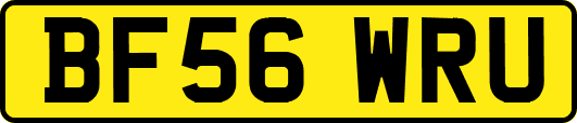 BF56WRU