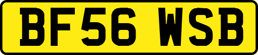 BF56WSB