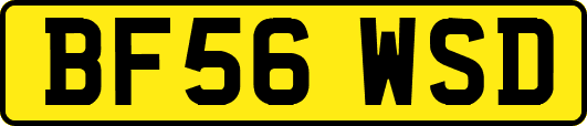 BF56WSD